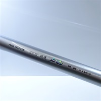 エアステージ　２ＷＡＹ攻堤メバル硬調７１６２